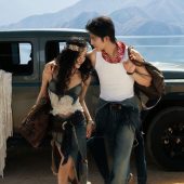 金沙江-野出范儿