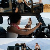 金沙江-野出范儿