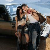 金沙江-野出范儿