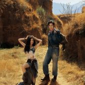 金沙江-野出范儿