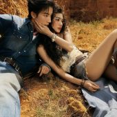 金沙江-野出范儿