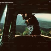 者摩山-山顶眺望