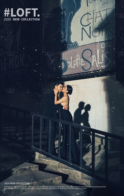 李照月&孟耀