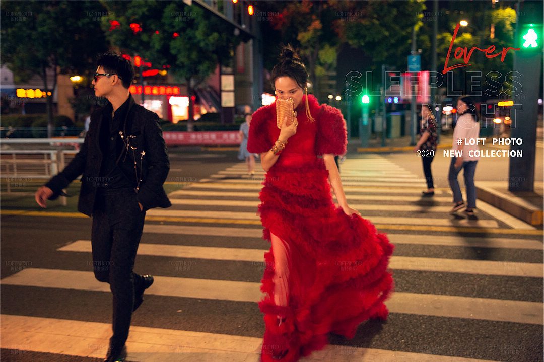 在冬天结婚的新娘该如何选择婚纱礼服？