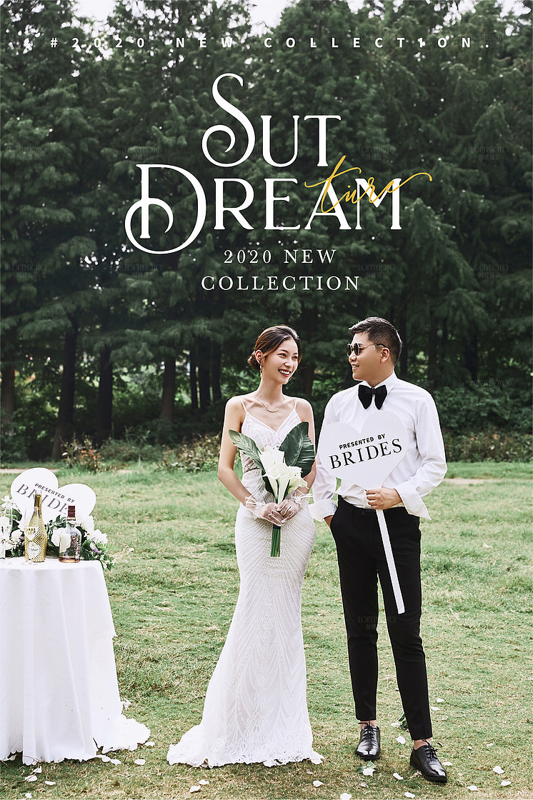 在常州举办婚礼要准备哪些东西？