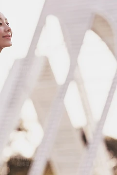 My Heart Is With You