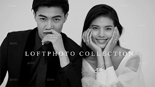 如何选择婚纱摄影工作室？核心要素需牢记