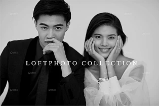 如何选择婚纱摄影工作室?核心要素需牢记