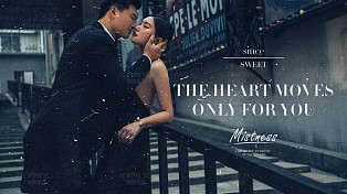 新郎在婚纱照拍摄时的注意事项有哪些？