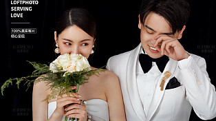 新人如何从众多的拍摄风格中选出自己喜欢的？