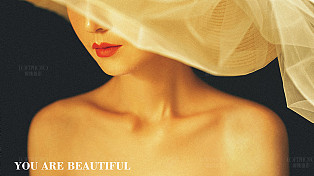 在常州举办婚礼要准备哪些东西？