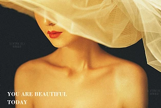 在常州举办婚礼要准备哪些东西?