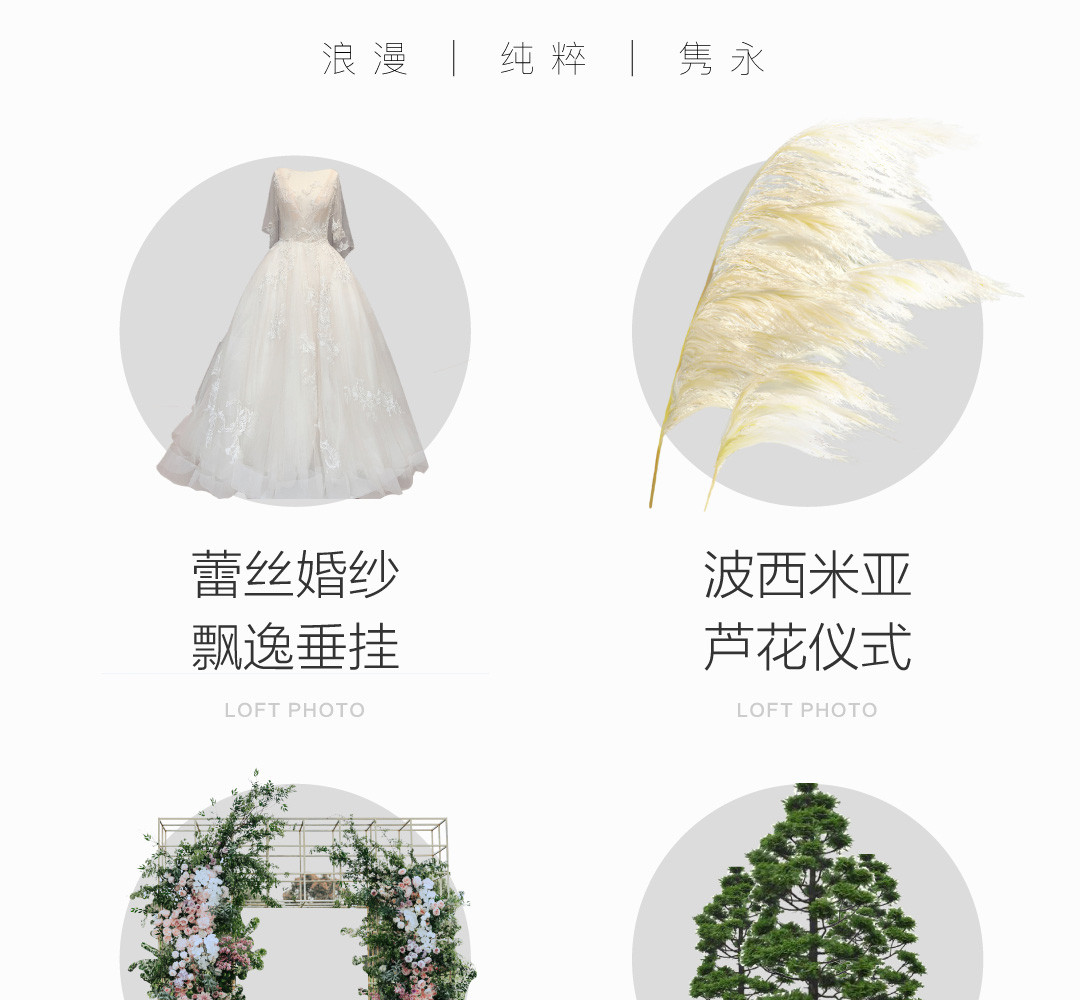 夏洛特庄园3.0理想世界——情节感