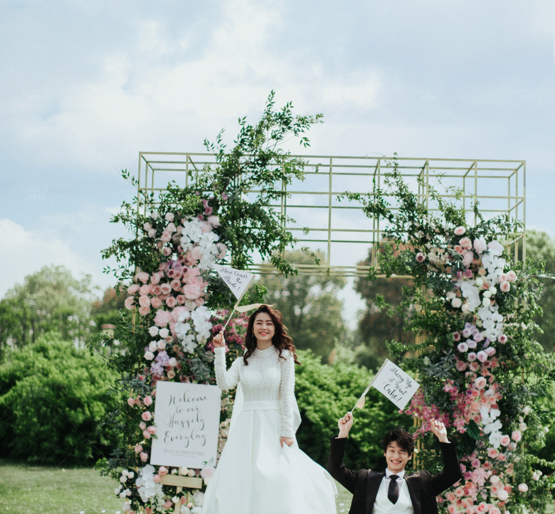 夏洛特庄园3.0理想世界——情节感