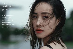 常州拍婚纱摄影遇到下雨天怎么办？