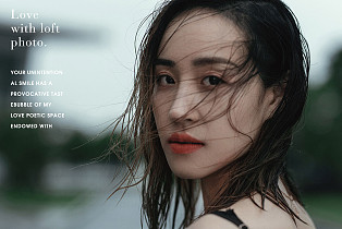 常州拍婚纱摄影遇到下雨天怎么办？