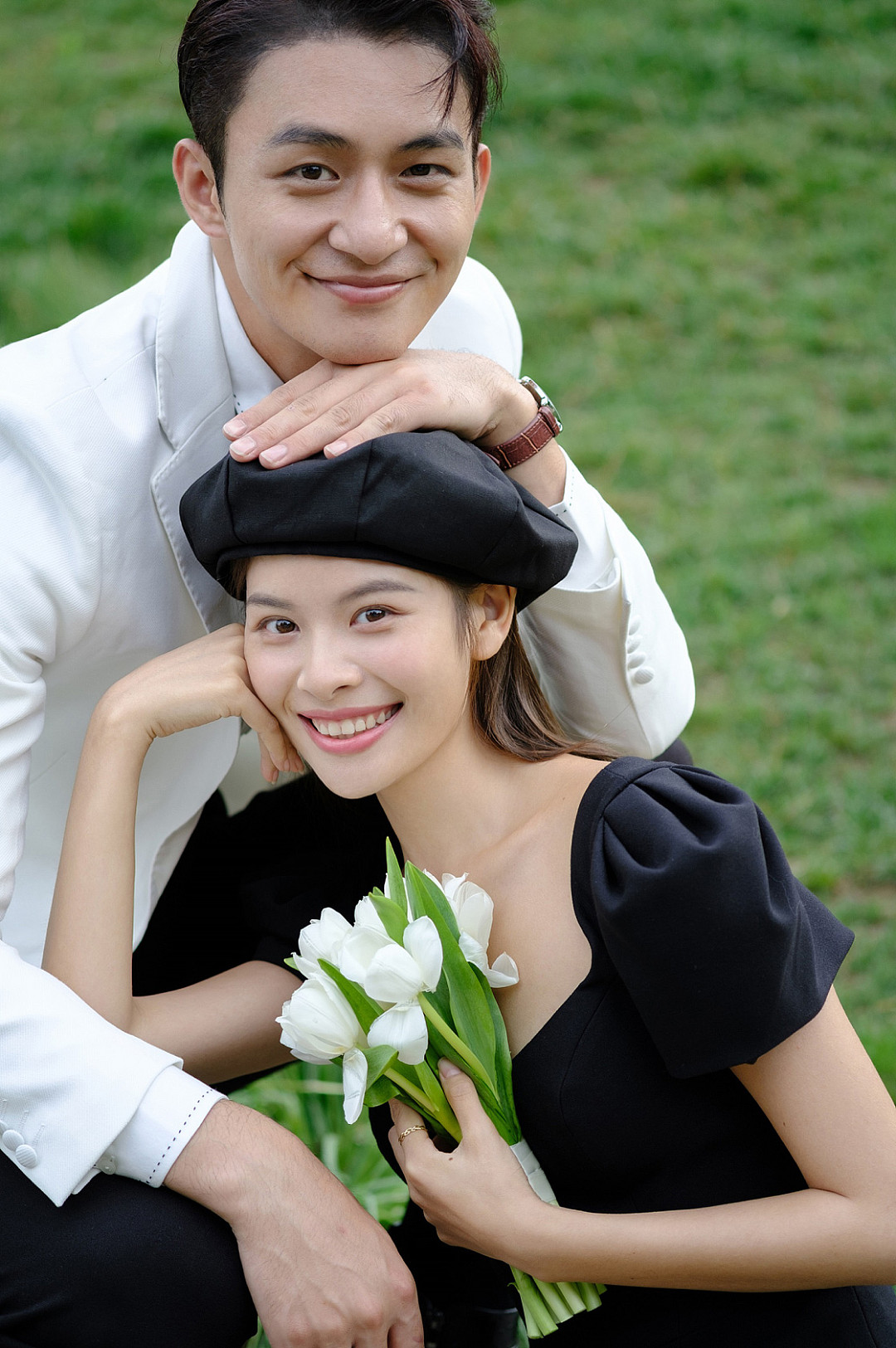 常州婚纱摄影机构口碑哪家比较好