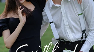 常州婚纱照要多少钱，选择婚纱摄影留意哪些方面呢？