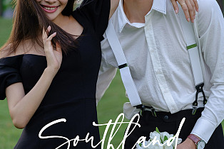 常州婚纱照要多少钱，选择婚纱摄影留意哪些方面呢？