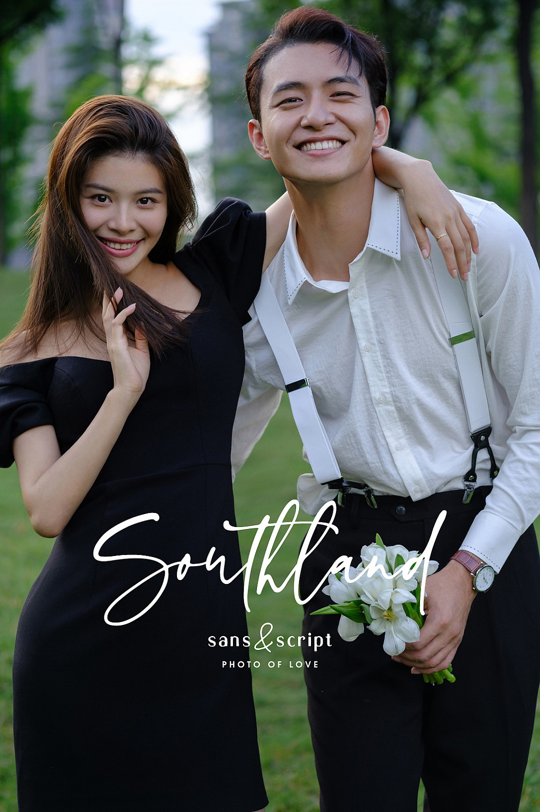 常州婚纱照要多少钱，选择婚纱摄影留意哪些方面呢？