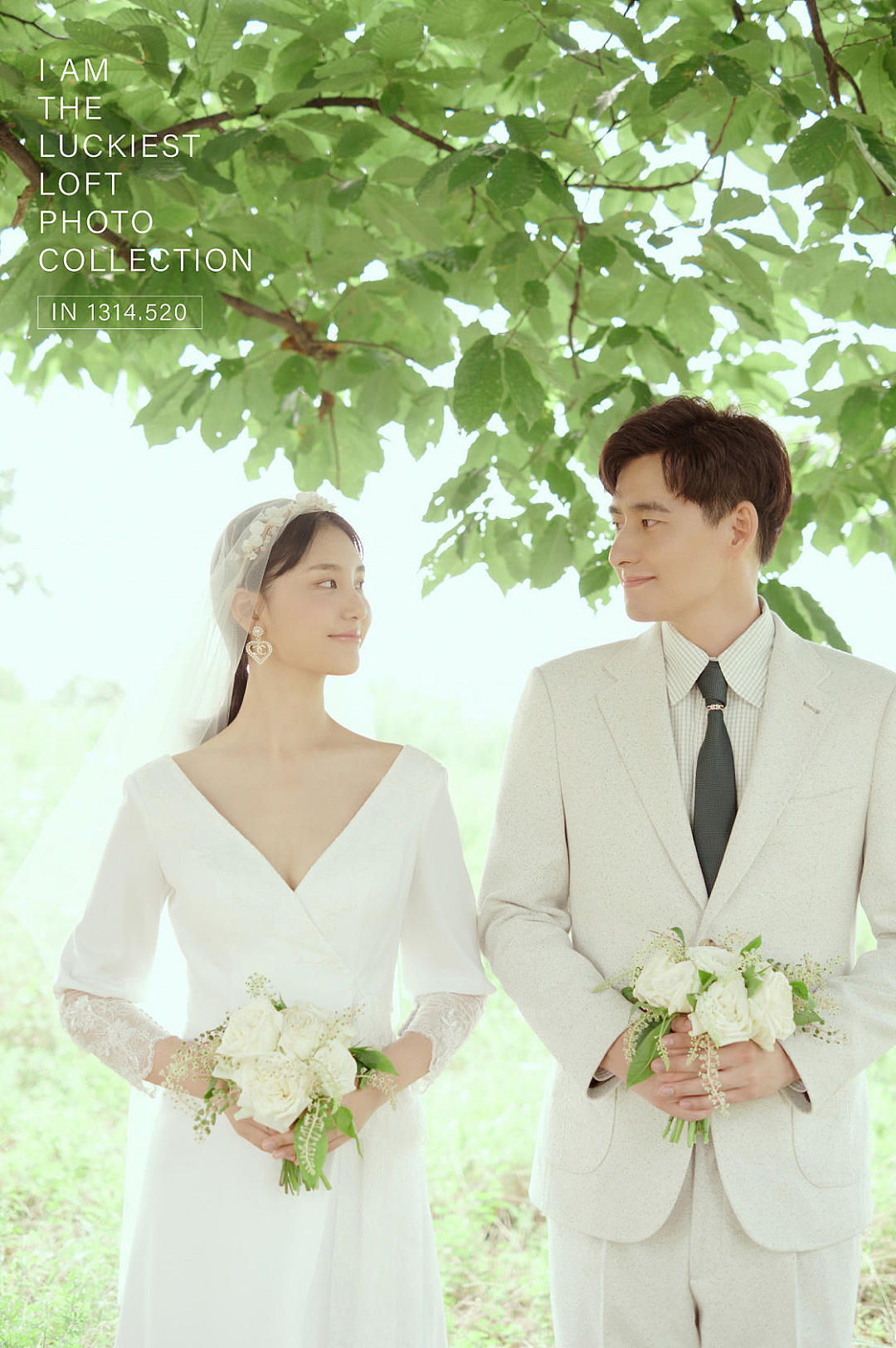 常州婚纱摄影机构口碑哪家比较好