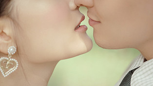 常州拍婚纱照几套比较合适呢？