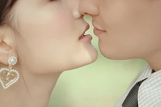 常州拍婚纱照几套比较合适呢?