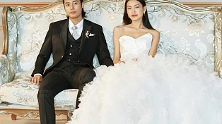 常州婚纱摄影机构口碑哪家比较好