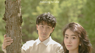 常州最火的婚纱照风格合集来啦