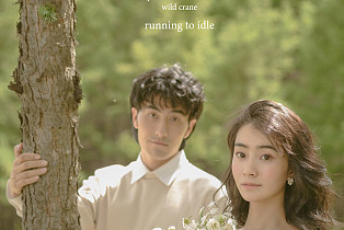 常州最火的婚纱照风格合集来啦