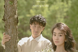 常州最火的婚纱照风格合集来啦