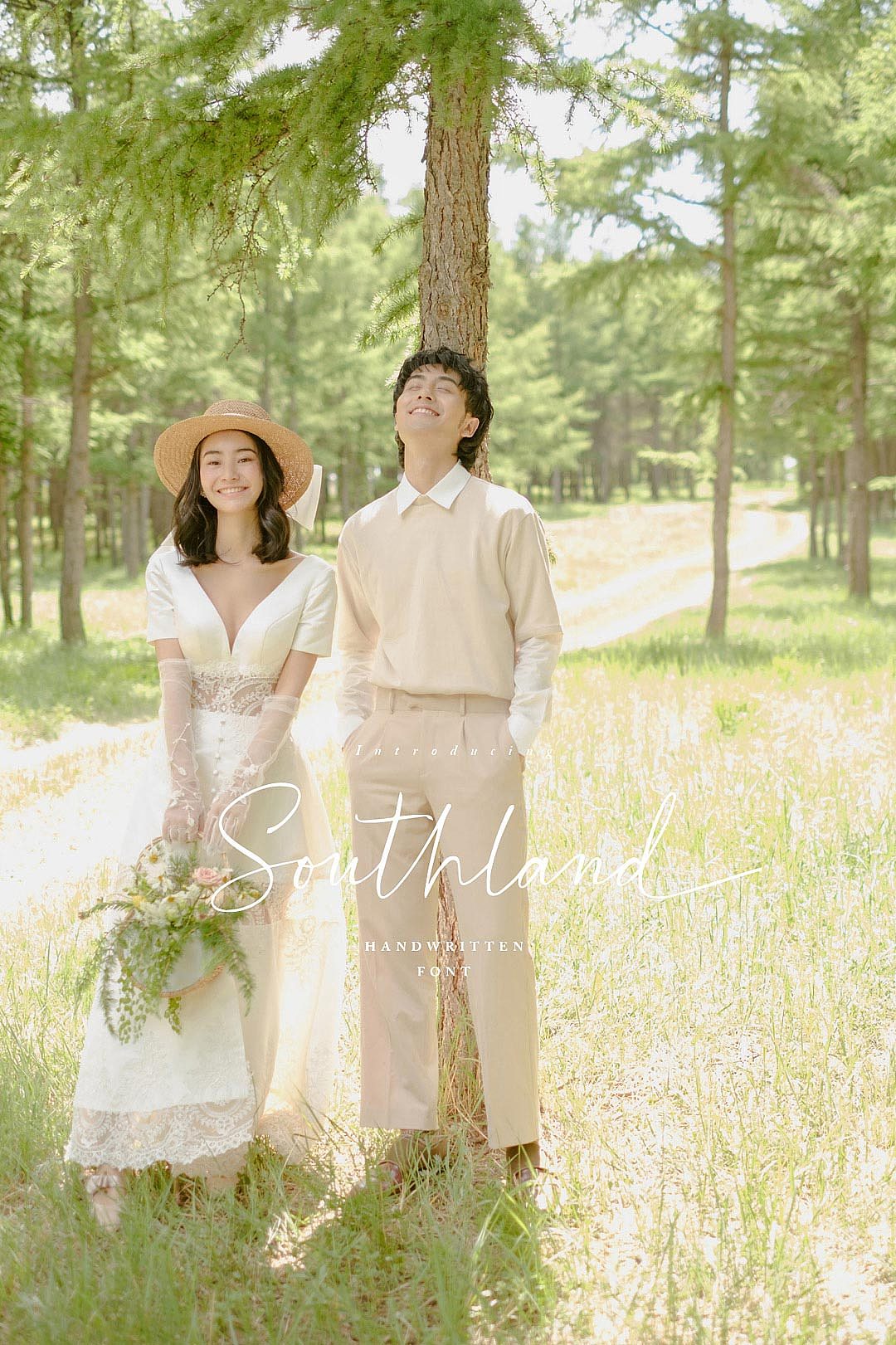 常州有哪些适合拍婚纱照的地方?