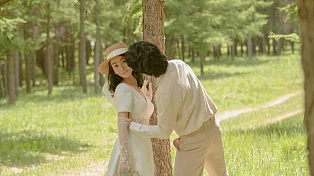 常州有哪些适合拍婚纱照的地方?