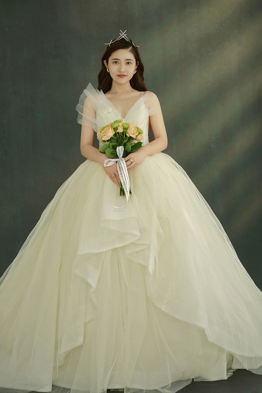 拍婚纱照一般要花多少钱？怎么选择性价比最高