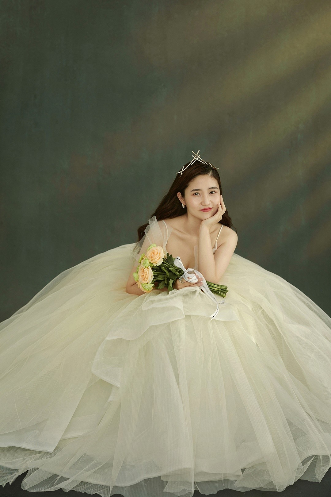 拍婚纱照一般要花多少钱？怎么选择性价比最高