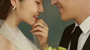 拍婚纱照一般要花多少钱？怎么选择性价比最高