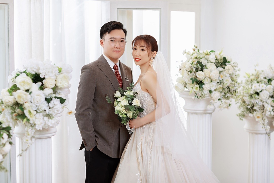 想要拍出美美的婚纱照，到哪里拍婚纱照比较好？