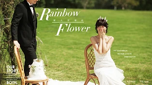 常州婚纱摄影店哪家好一些，多少钱左右