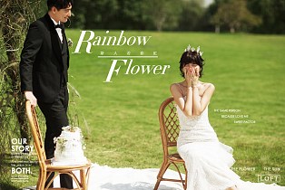 常州婚纱摄影店哪家好一些，多少钱左右