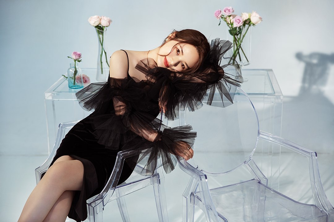 常州婚纱摄影如何在室内也能拍出迷人的婚纱照