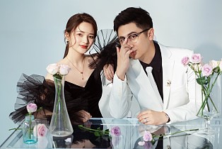 常州婚纱摄影如何在室内也能拍出迷人的婚纱照