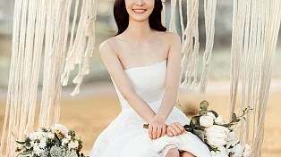 常州婚纱照什么时间段拍摄最合适