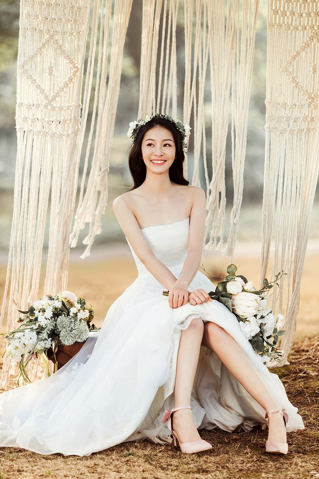 常州婚纱照什么时间段拍摄最合适