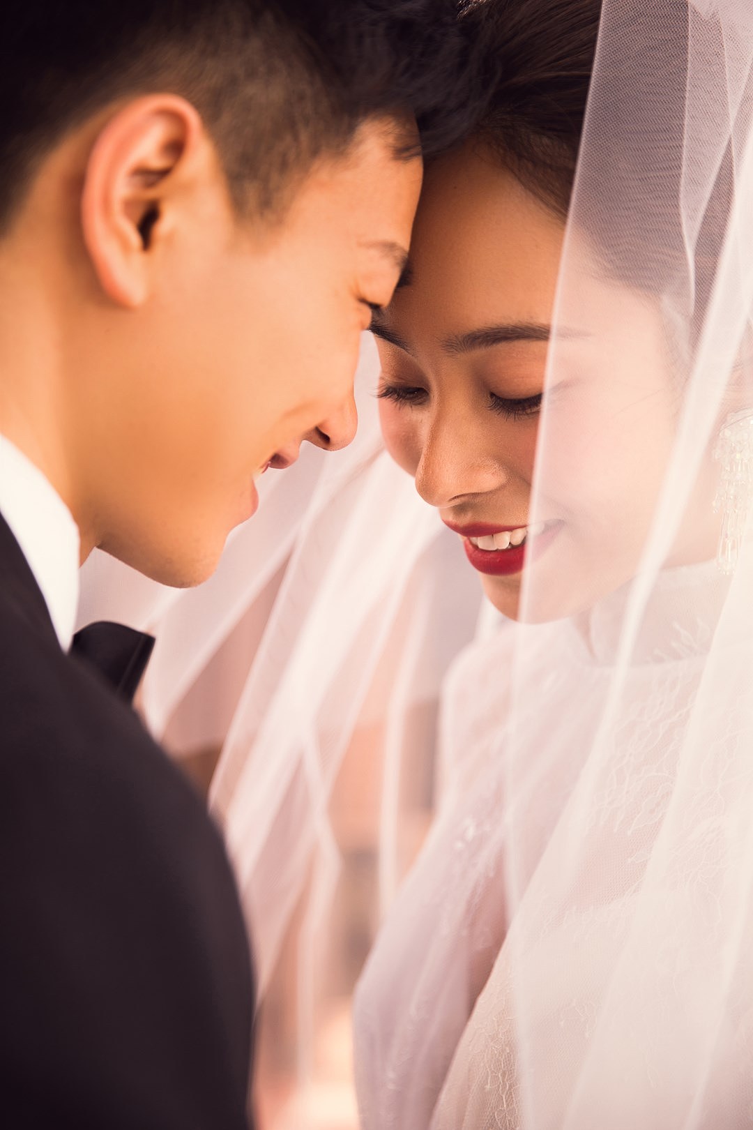 婚纱摄影机构哪家好，婚纱照注意事项