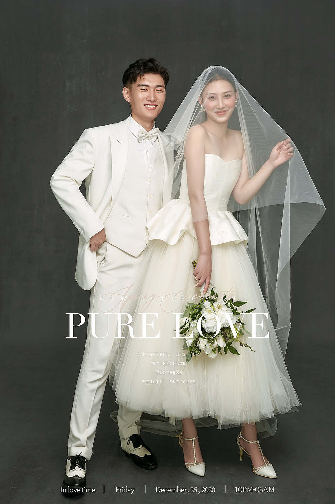 常州婚纱摄影店哪家好一些，多少钱左右