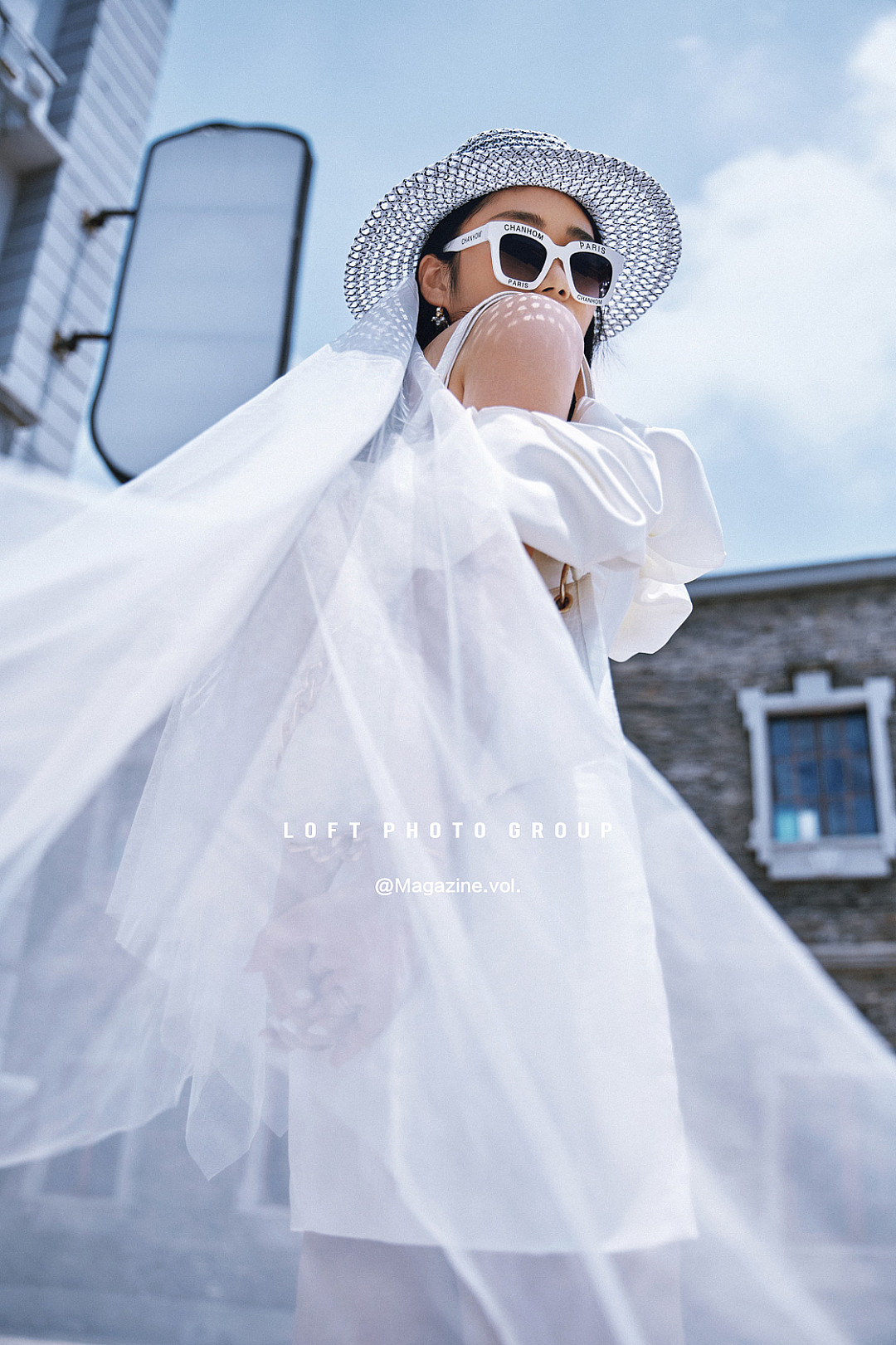 常州婚纱摄影店哪家好一些，多少钱左右