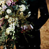 余晖里的一场告白