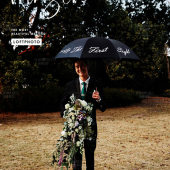 余晖里的一场告白