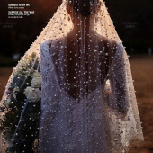 余晖里的一场告白