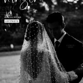 余晖里的一场告白